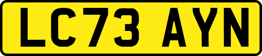 LC73AYN