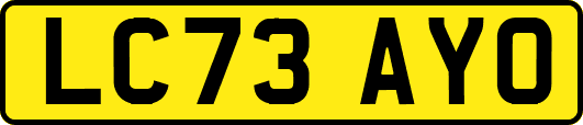 LC73AYO