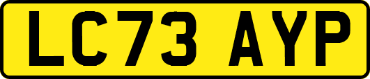 LC73AYP