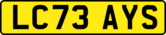 LC73AYS