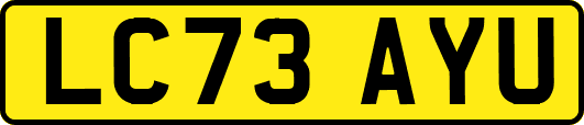 LC73AYU
