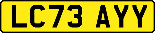 LC73AYY