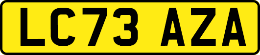 LC73AZA