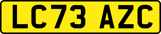 LC73AZC