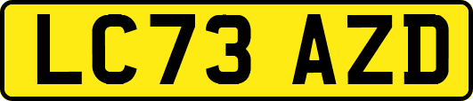 LC73AZD