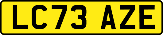 LC73AZE