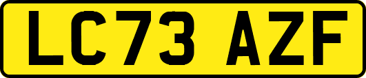LC73AZF