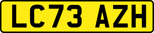 LC73AZH