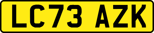 LC73AZK