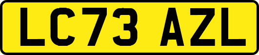 LC73AZL