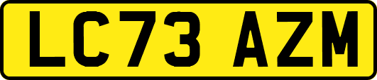 LC73AZM