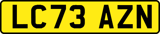 LC73AZN
