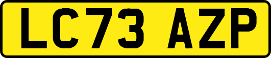 LC73AZP