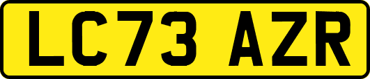 LC73AZR