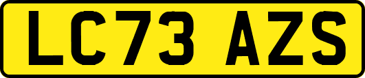 LC73AZS