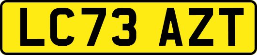 LC73AZT