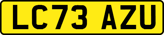 LC73AZU