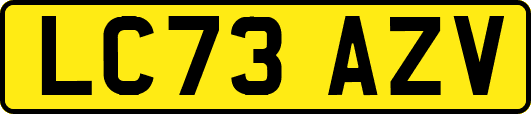 LC73AZV