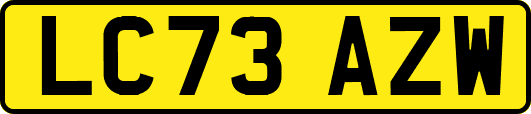 LC73AZW