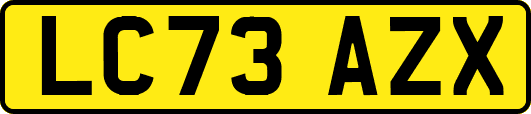 LC73AZX