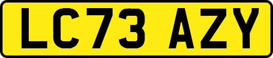 LC73AZY