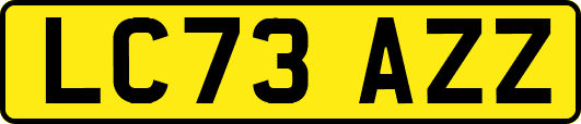 LC73AZZ