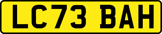 LC73BAH