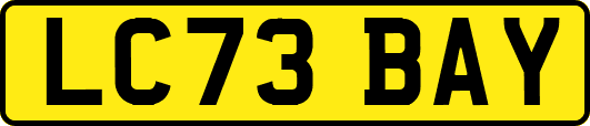 LC73BAY