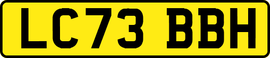 LC73BBH