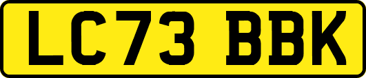 LC73BBK