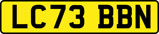 LC73BBN