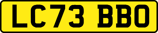 LC73BBO