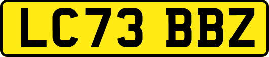 LC73BBZ