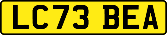 LC73BEA