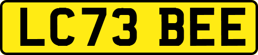 LC73BEE