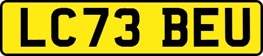 LC73BEU