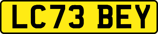 LC73BEY