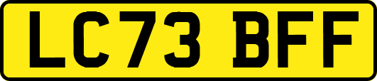 LC73BFF