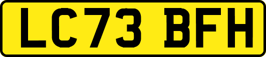 LC73BFH