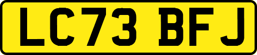 LC73BFJ