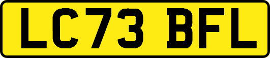 LC73BFL