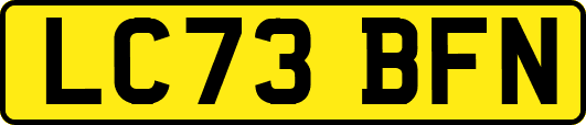 LC73BFN
