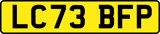 LC73BFP