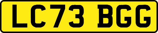 LC73BGG