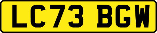 LC73BGW
