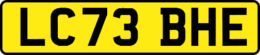 LC73BHE