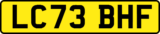 LC73BHF