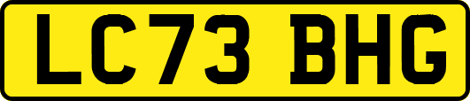 LC73BHG
