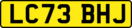 LC73BHJ