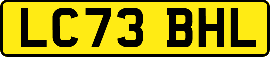 LC73BHL